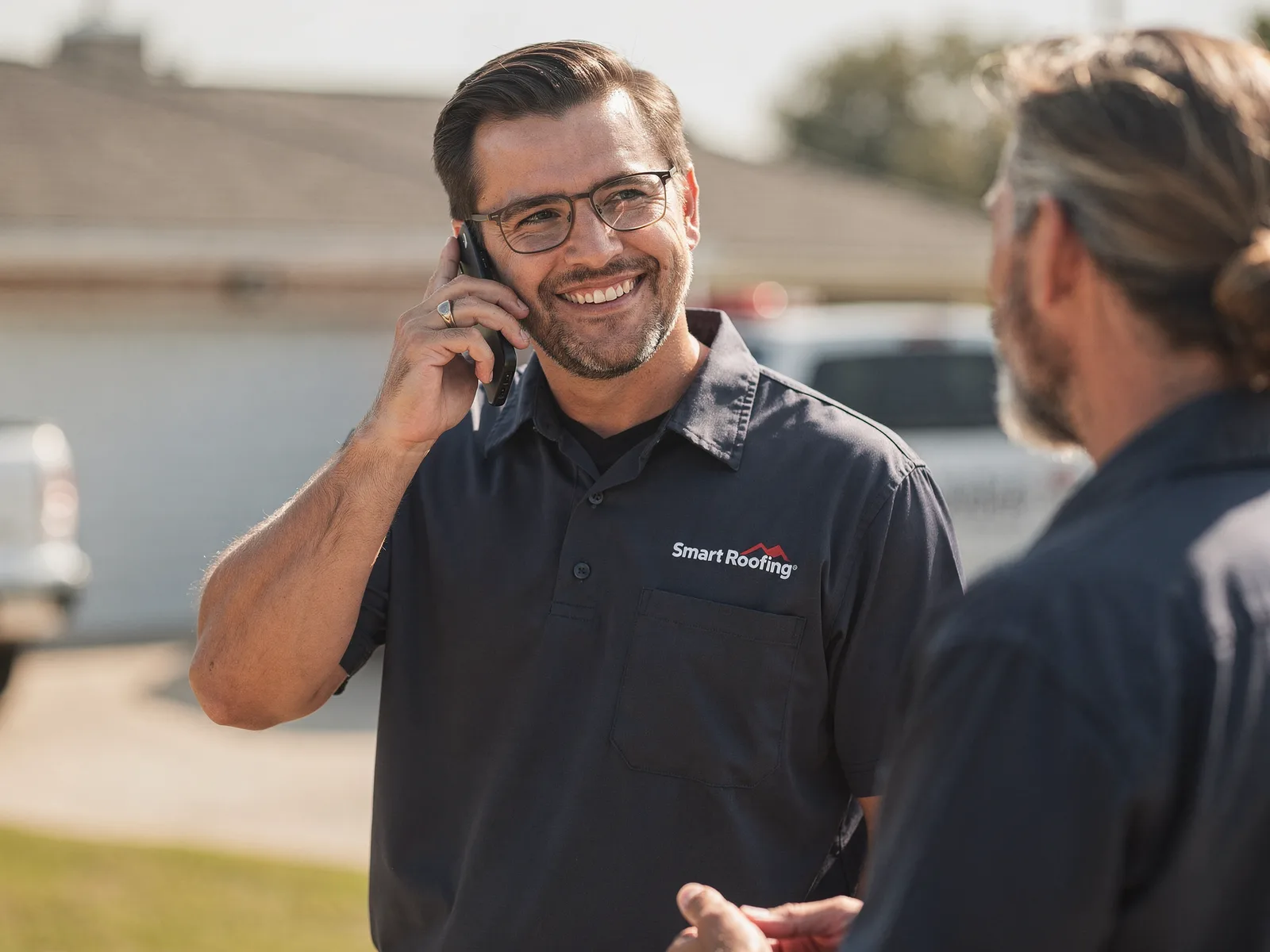 Roof Repair Oakland, MD FAQs